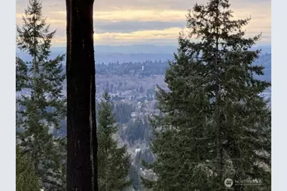 255 Astro Drive, Kelso, WA 98626 - Photo 5