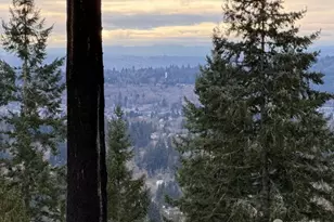 255 Astro Dr, Kelso, WA 98626 - Photo 5