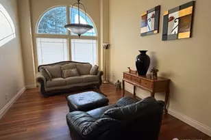 255 Astro Dr, Kelso, WA 98626 - Photo 7