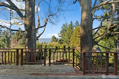 15233 22nd Avenue SW, Burien, WA 98166 - Photo 31