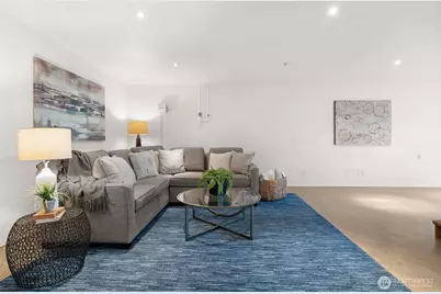 15233 22nd Avenue SW, Burien, WA 98166 - Photo 21