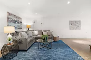 15233 22nd Ave SW, Burien, WA 98166 - Photo 21