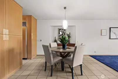 15233 22nd Avenue SW, Burien, WA 98166 - Photo 5