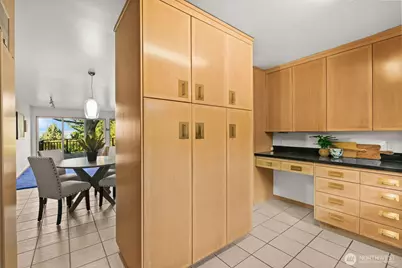 15233 22nd Avenue SW, Burien, WA 98166 - Photo 9