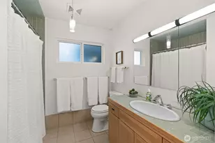 15233 22nd Ave SW, Burien, WA 98166 - Photo 15