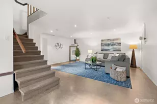 15233 22nd Ave SW, Burien, WA 98166 - Photo 19