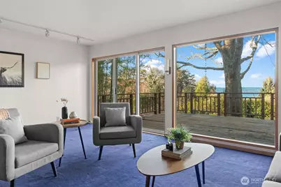 15233 22nd Avenue SW, Burien, WA 98166 - Photo 13