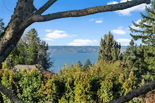 15233 22nd Ave SW, Burien, WA 98166 - Photo 29