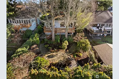 15233 22nd Avenue SW, Burien, WA 98166 - Photo 35