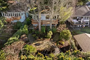 15233 22nd Ave SW, Burien, WA 98166 - Photo 35