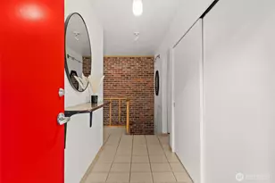 15233 22nd Ave SW, Burien, WA 98166 - Photo 3