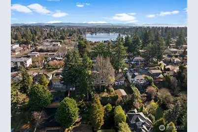 15233 22nd Avenue SW, Burien, WA 98166 - Photo 39