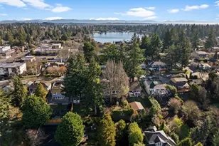 15233 22nd Ave SW, Burien, WA 98166 - Photo 39