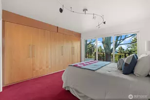 15233 22nd Ave SW, Burien, WA 98166 - Photo 17