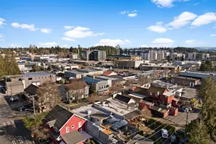 15233 22nd Ave SW, Burien, WA 98166 - Photo 37