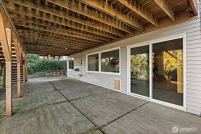 15233 22nd Avenue SW, Burien, WA 98166 - Photo 33