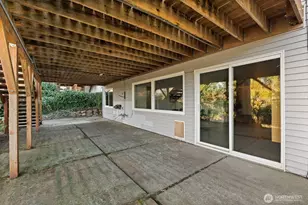 15233 22nd Ave SW, Burien, WA 98166 - Photo 33