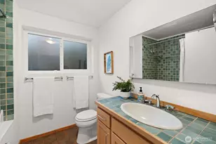 15233 22nd Ave SW, Burien, WA 98166 - Photo 25