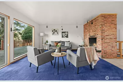 15233 22nd Avenue SW, Burien, WA 98166 - Photo 11