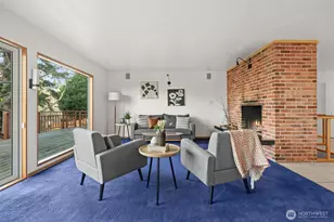 15233 22nd Ave SW, Burien, WA 98166 - Photo 11