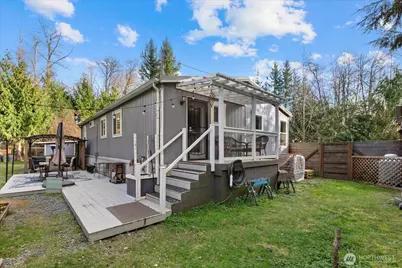 26497 Helmick Road, Sedro Woolley, WA 98284 - Photo 13