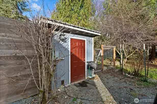 26497 Helmick Rd, Sedro Woolley, WA 98284 - Photo 25