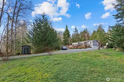 26497 Helmick Road, Sedro Woolley, WA 98284 - Photo 23