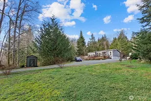 26497 Helmick Rd, Sedro Woolley, WA 98284 - Photo 23