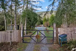 26497 Helmick Rd, Sedro Woolley, WA 98284 - Photo 21