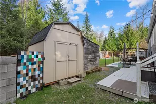 26497 Helmick Rd, Sedro Woolley, WA 98284 - Photo 15