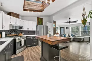 26497 Helmick Rd, Sedro Woolley, WA 98284 - Photo 3