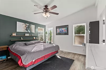 26497 Helmick Road, Sedro Woolley, WA 98284 - Photo 7