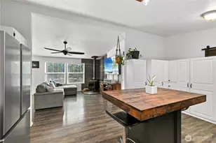 26497 Helmick Rd, Sedro Woolley, WA 98284 - Photo 5