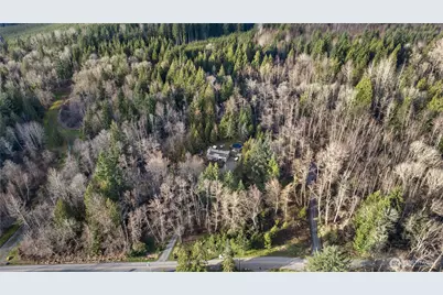 26497 Helmick Road, Sedro Woolley, WA 98284 - Photo 29