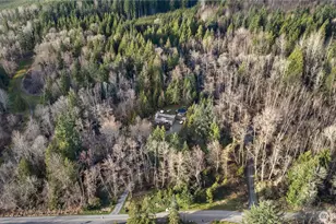 26497 Helmick Rd, Sedro Woolley, WA 98284 - Photo 29