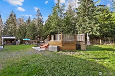 26497 Helmick Road, Sedro Woolley, WA 98284 - Photo 17