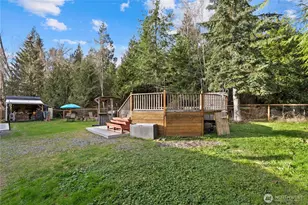 26497 Helmick Rd, Sedro Woolley, WA 98284 - Photo 17