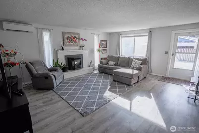 3604 NE 122nd Avenue, Vancouver, WA 98682 - Photo 7