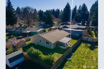 3604 NE 122nd Avenue, Vancouver, WA 98682 - Photo 5