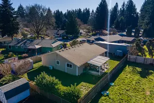 3604 NE 122nd Ave, Vancouver, WA 98682 - Photo 5