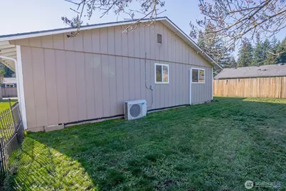 3604 NE 122nd Avenue, Vancouver, WA 98682 - Photo 15