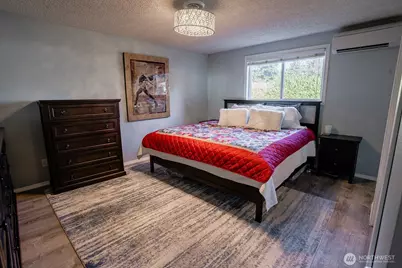 3604 NE 122nd Avenue, Vancouver, WA 98682 - Photo 9