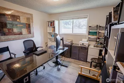 3604 NE 122nd Avenue, Vancouver, WA 98682 - Photo 11