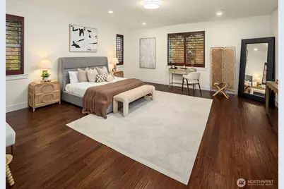 14424 SE 17th St, Bellevue, WA 98007 - Photo 31