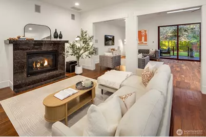 14424 SE 17th St, Bellevue, WA 98007 - Photo 11