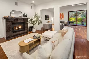 14424 SE 17th St, Bellevue, WA 98007 - Photo 11