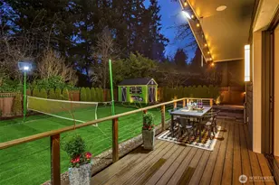 14424 SE 17th St, Bellevue, WA 98007 - Photo 25