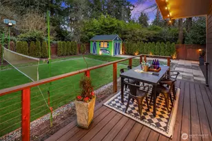 14424 SE 17th St, Bellevue, WA 98007 - Photo 23