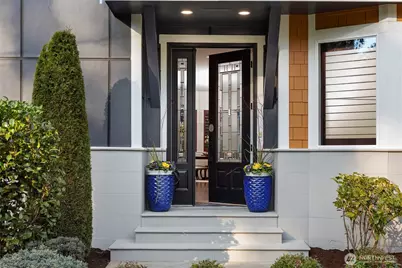 14424 SE 17th St, Bellevue, WA 98007 - Photo 3