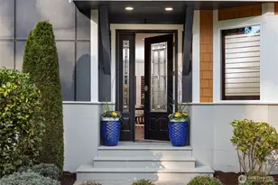 14424 SE 17th St, Bellevue, WA 98007 - Photo 3